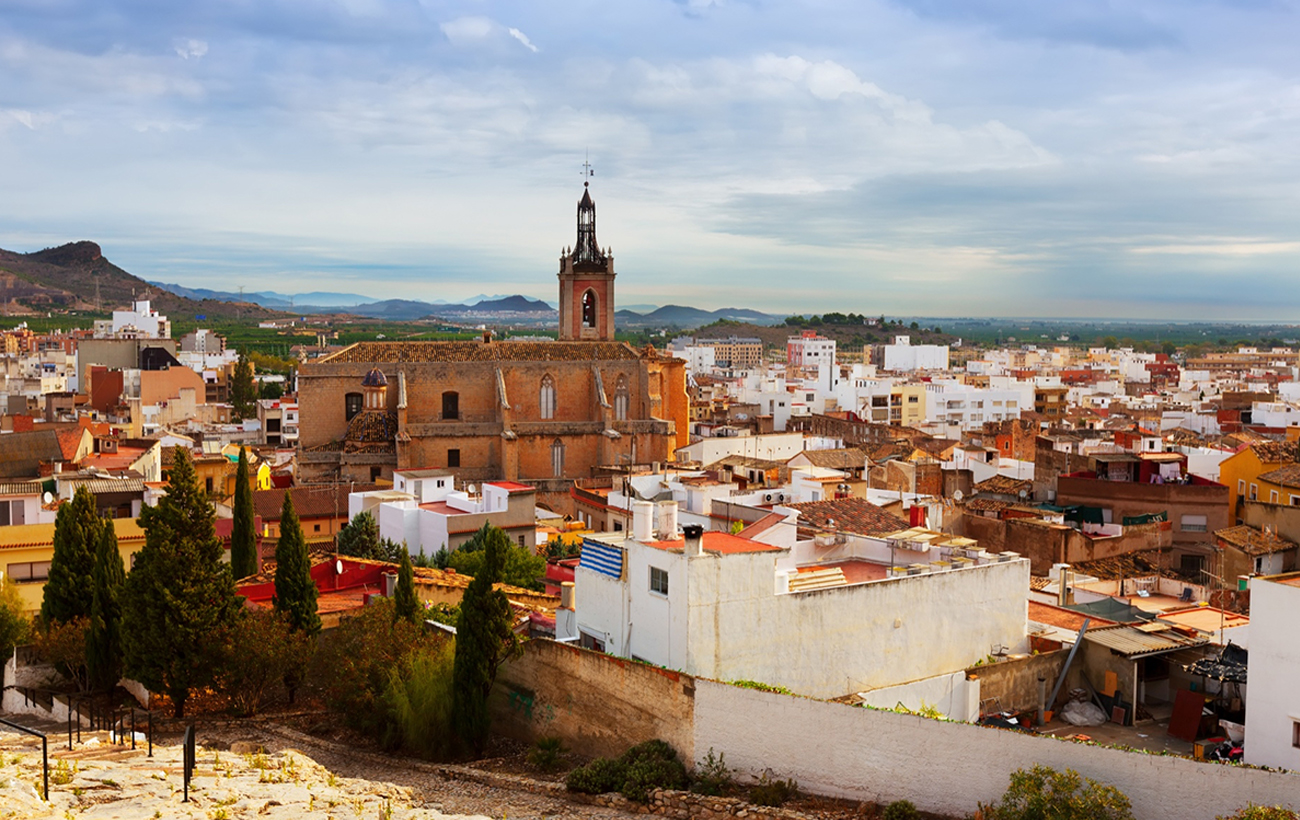 14 маловідомих фактів про Іспанію, які змінять ваш погляд на цю країну